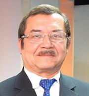 Ildar Batyrshin.jpg