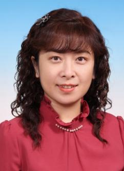 马楠.png