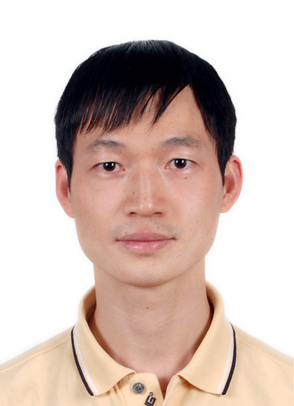 Chase Wu.jpg