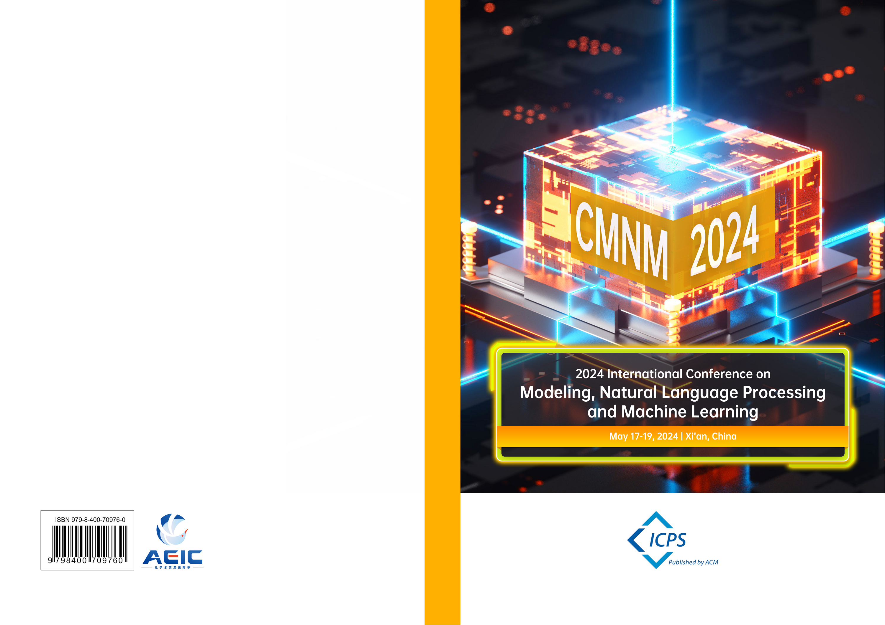 Cover-CMNM 2024_01.png