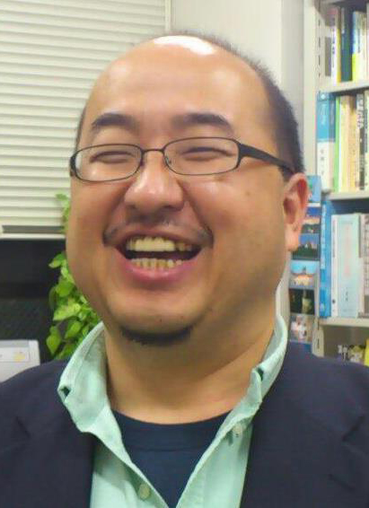 Atsushi Inoue.jpg