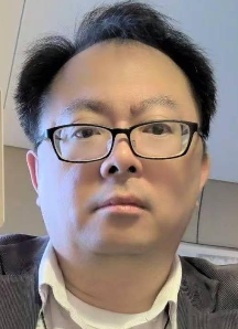 洪维强.png