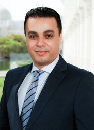Mohamed Elhoseny.jpg