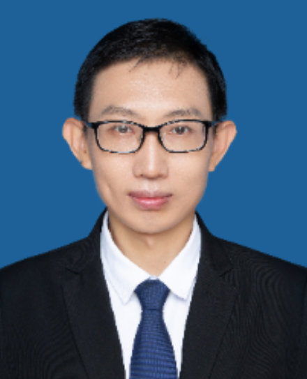 刘帅.png