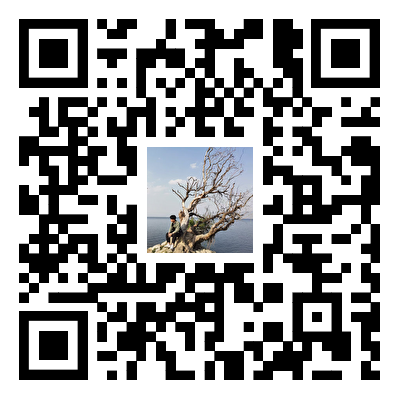 47ec8d2077bfd49eb8fcddb140471b3e.png