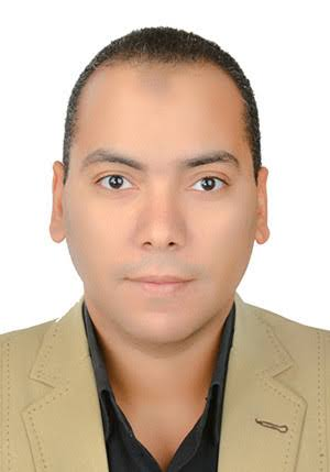 Hassan Shokry.png