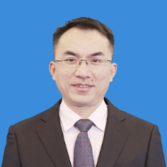 大会主席 熊俊楠_cropped.png