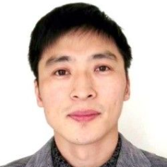 技术委员会主席 崔耀平_cropped.png