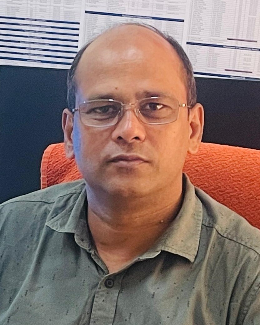 Manish Kumar.jpg