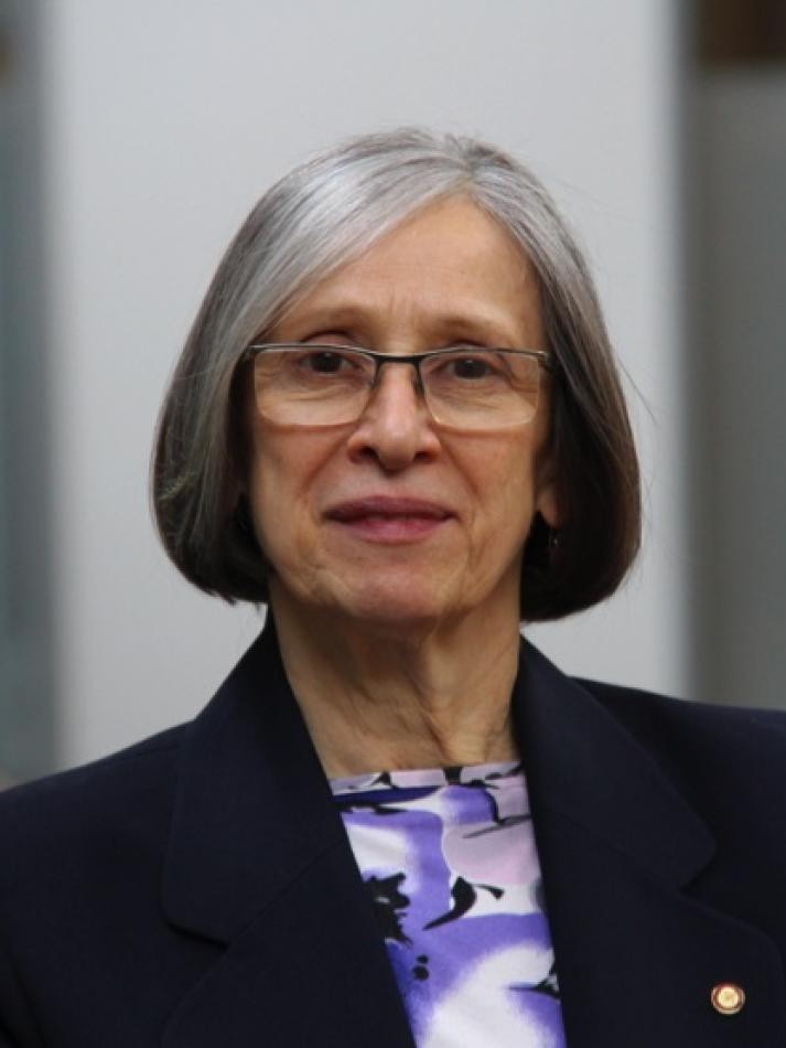 Ljiljana Trajkovic.jpeg