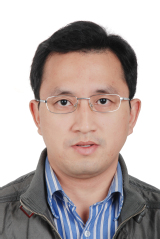 简志华.jpg