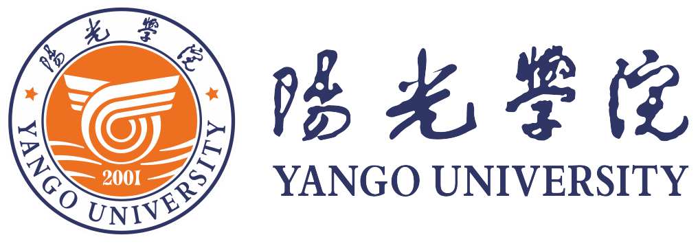 阳光学院校徽及中英文校名组合规范-彩色稿_副本.png