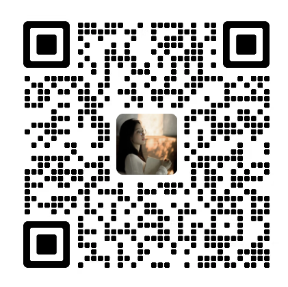 宿编辑-X8233-19128689285.png