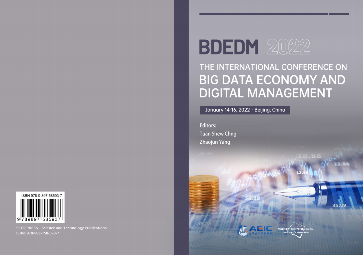 BDEDM 2022