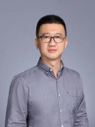 TPC主席-殷锐教授-浙大城市学院-中国.jpg