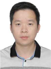 出版主席-谢中华副教授-惠州学院-中国.png