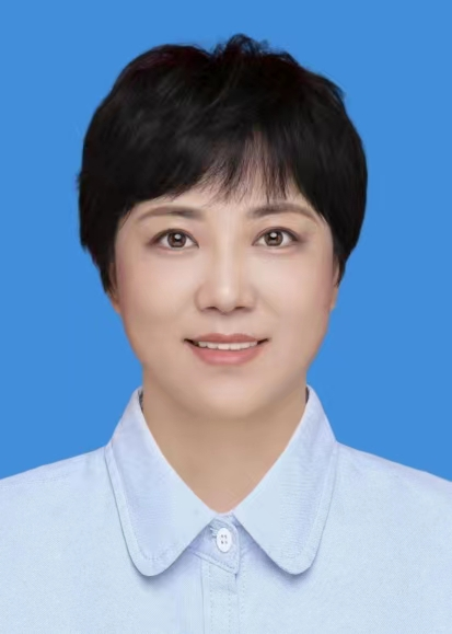 组织主席-张晓欢副教授-惠州学院-中国.png