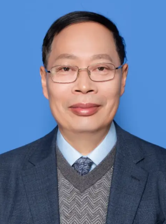 微信图片_20260827163317_676_7.png