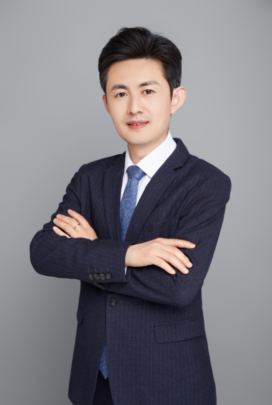 李长升.png