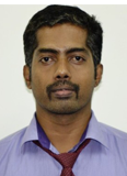 Kannimuthu Subramanian.png