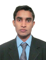 Tasher Ali Sheikh.png