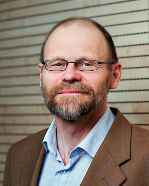 Juha Röning.jpg