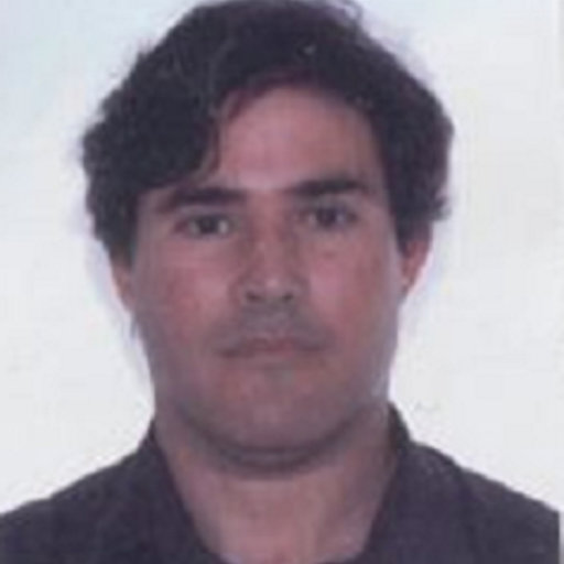 Luis Gomez Déniz.png