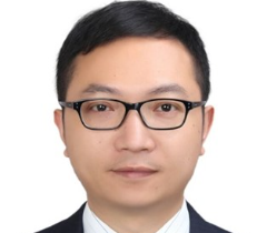 主讲 胡桥_cropped.png