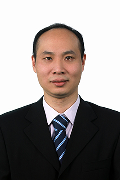 主讲 王士召.jpg