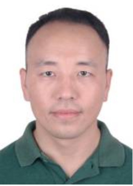 刘喜平.png