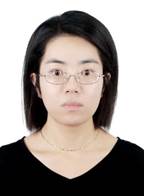 组委会主席 杨丹.jpg