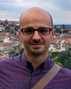 Francesco Mercaldo.png