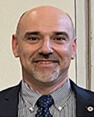George A. Papakostas.png