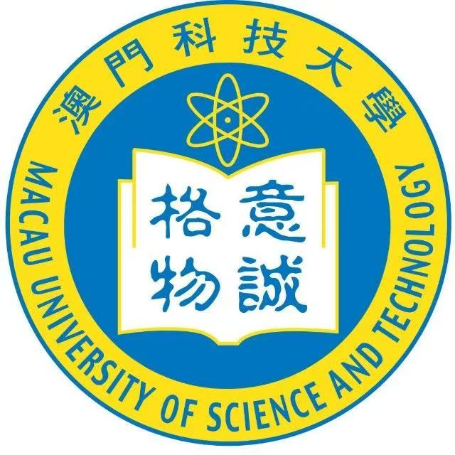 澳科大.jpg