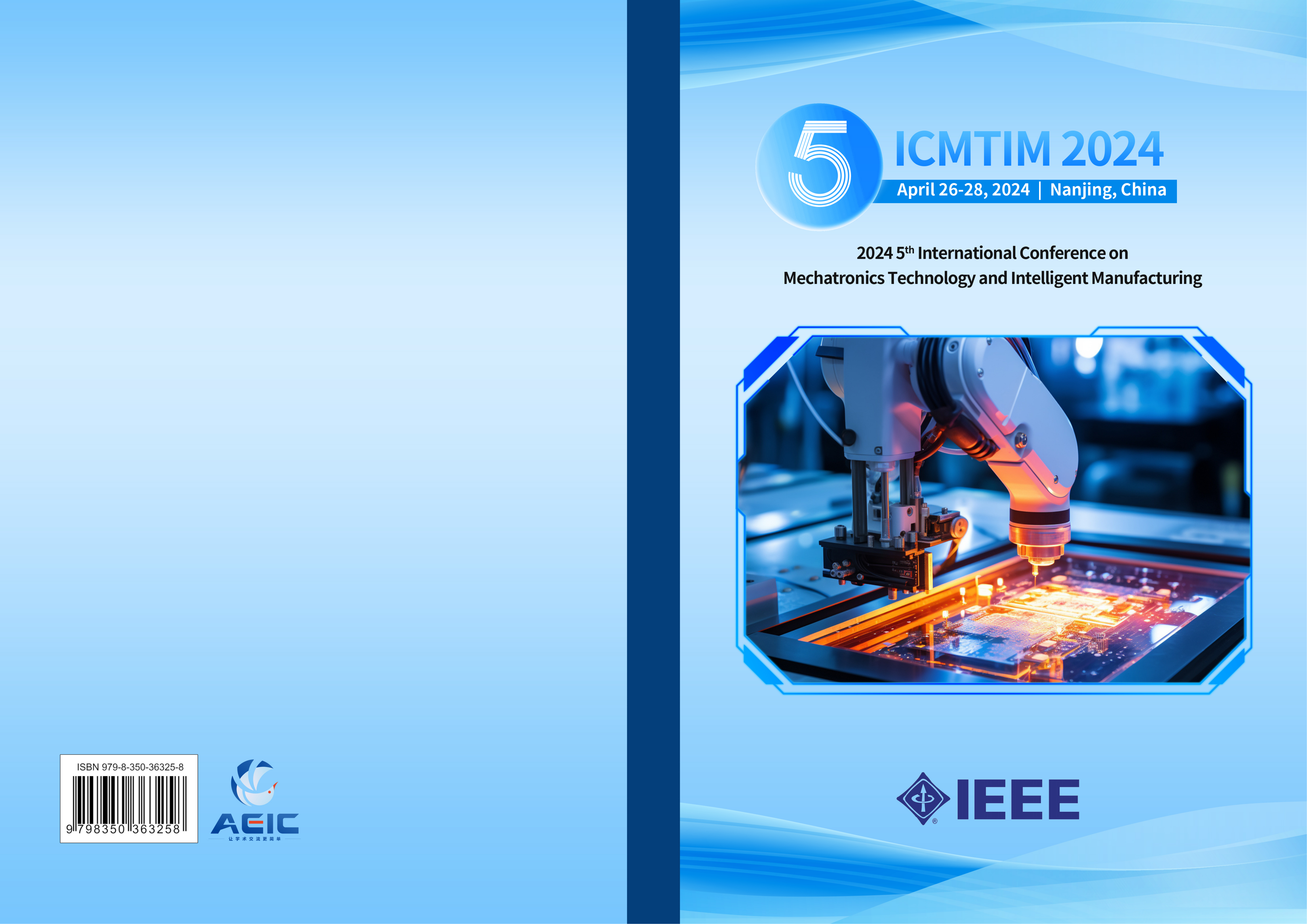 Cover-ICMTIM 2024_01.png