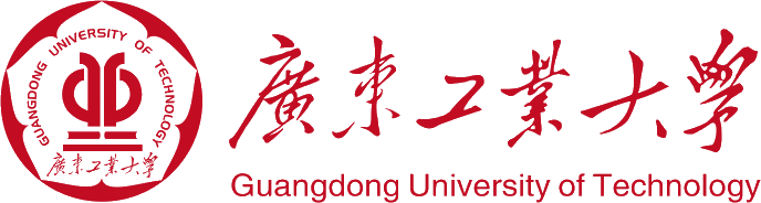 广东工业大学.png