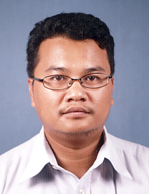 Sulaiman Wadi Harun.jpg