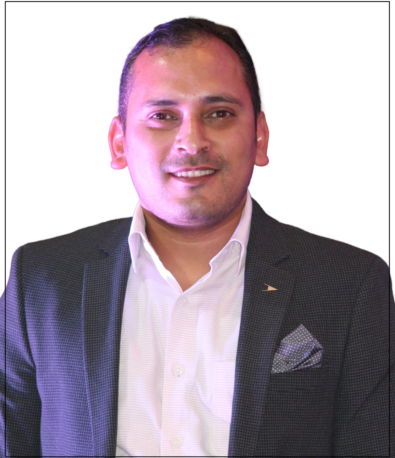 Arun Balodi.jpg