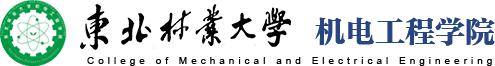 logo.jpg