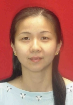 ONG TZE SAN.jpg