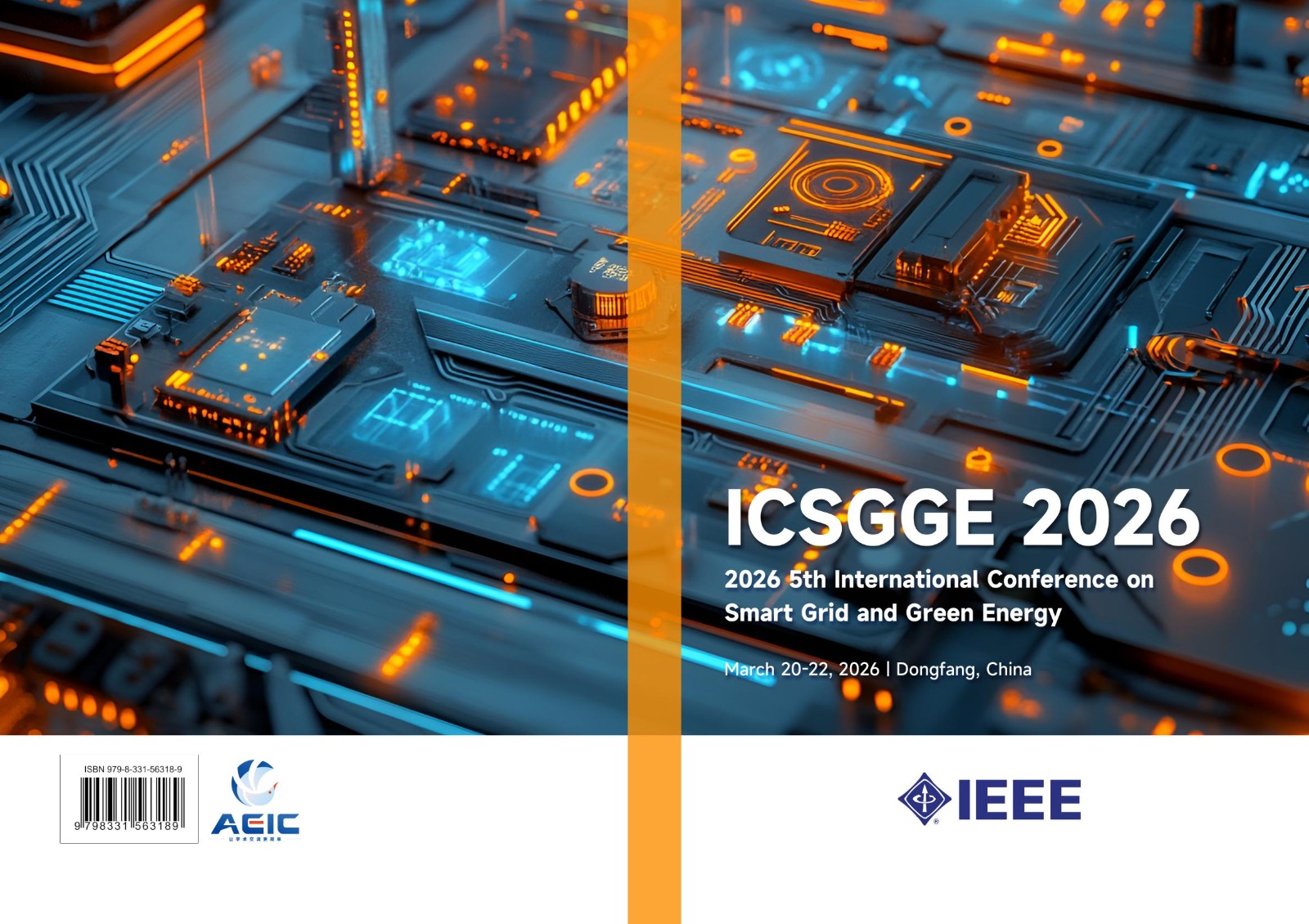 Cover-ICSGGE2026(1).jpg