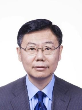陈霸东 教授