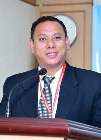 Subarna Shakya.jpg