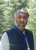 Arshad Ali.jpg