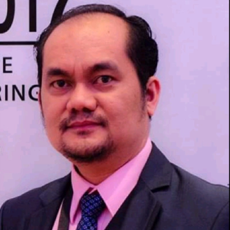 Louie L. Lacatan.jpg