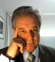 Prof. Luis Anido-Rifon, University of Vigo, Spain.png