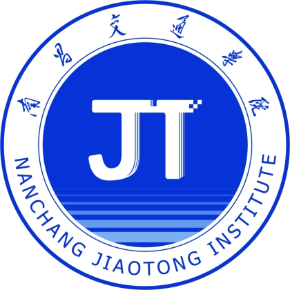 南昌交通.jpg