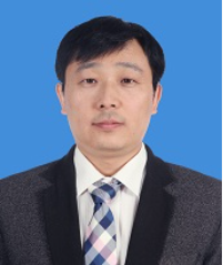 李晓明.png