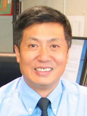 贾维嘉.png