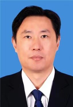 卢建刚.png